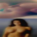 Toronto women seeking ads