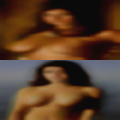 Utah swingers bisexual