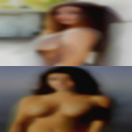 West Virginia woman looking
