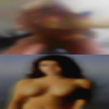 Wife swinger hairy