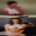 Curvy mature females