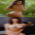 Discreet family nude farms for