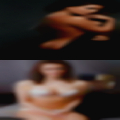 Estate swingers club Charlotte