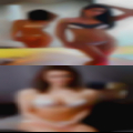 Fuck woman Adrian
