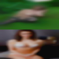 Genteel horny housewives