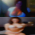 Hot sex in MI