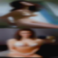 Housewife swinger posts