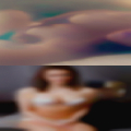 Mature couples swap sex