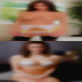 Meeting local mature women