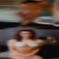 Naked girls Frazer