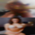 Nude black wife Memphis