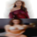 Nude girl from Raton