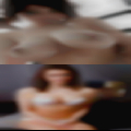 Pantyhose sex personal Vegas