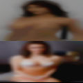 Pussy seeking Tampa