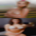 Scranton adult clubs