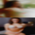 Sex clubs Chambersburg