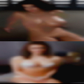 Swingers