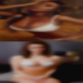 That wants fuck Sylvania