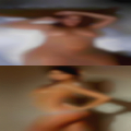 Black white couples swapping