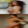 Cheating women Huntington