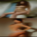 Estate swingers club Charlotte