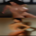 Finding pussy