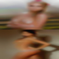 Florida dating threesomes