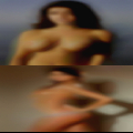 Gallery swinger married