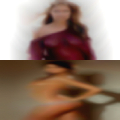 Guide fuck horny wife likes