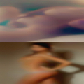 Housewives that clean naked