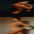 Local couples swapping wives
