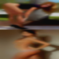 Local real hook with women
