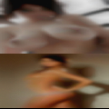 Meeting local mature women