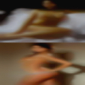 Naked girls Frazer