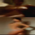 Sex in gens