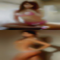 Texas girl looking fucked Perth