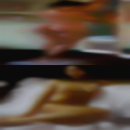 All male club Puente fucked