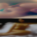 Dallas women swingers