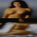 Free adult personal erotic