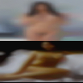 Horny girls Thermopolis