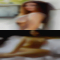 Horny women Clare