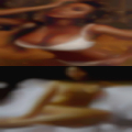 Horny women Tehachapi