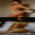 Local real hook with women