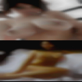 Milfs Lakeside Kissimmee