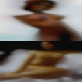 Nude sluts Miami