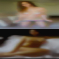 Ready milfs Turlock