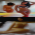 Store swingers
