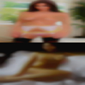 Swingers clubs near Bryan