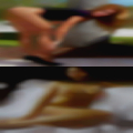 Swingers clubs