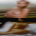 That shave there pussy ate